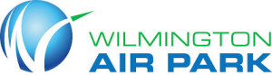 wilmington-air-park2